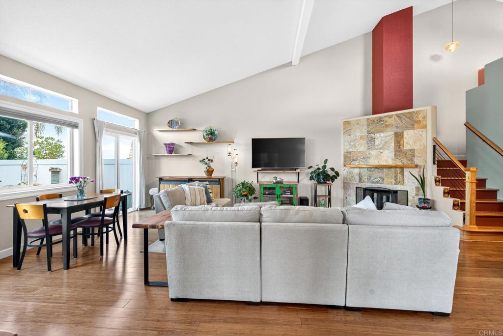3319 Tripoli - photo 6