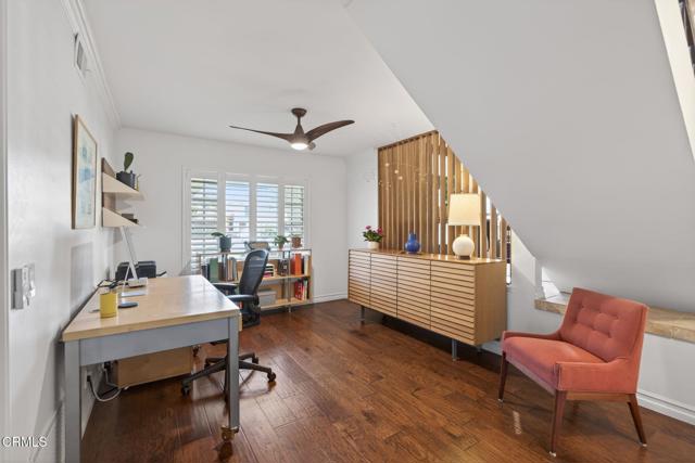 Detail Gallery Image 27 of 73 For 2274 via Tomas, Camarillo,  CA 93010 - 5 Beds | 2/1 Baths