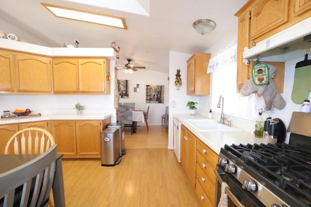 3300 Narvaez Avenue, San Jose CA: https://media.crmls.org/mediaz/b5086cf7-0b4e-4693-9b0e-6da843b689b3.jpg