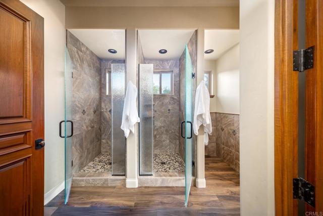 Detail Gallery Image 20 of 74 For 11782 Betsworth Rd, Valley Center,  CA 92082 - 4 Beds | 3 Baths