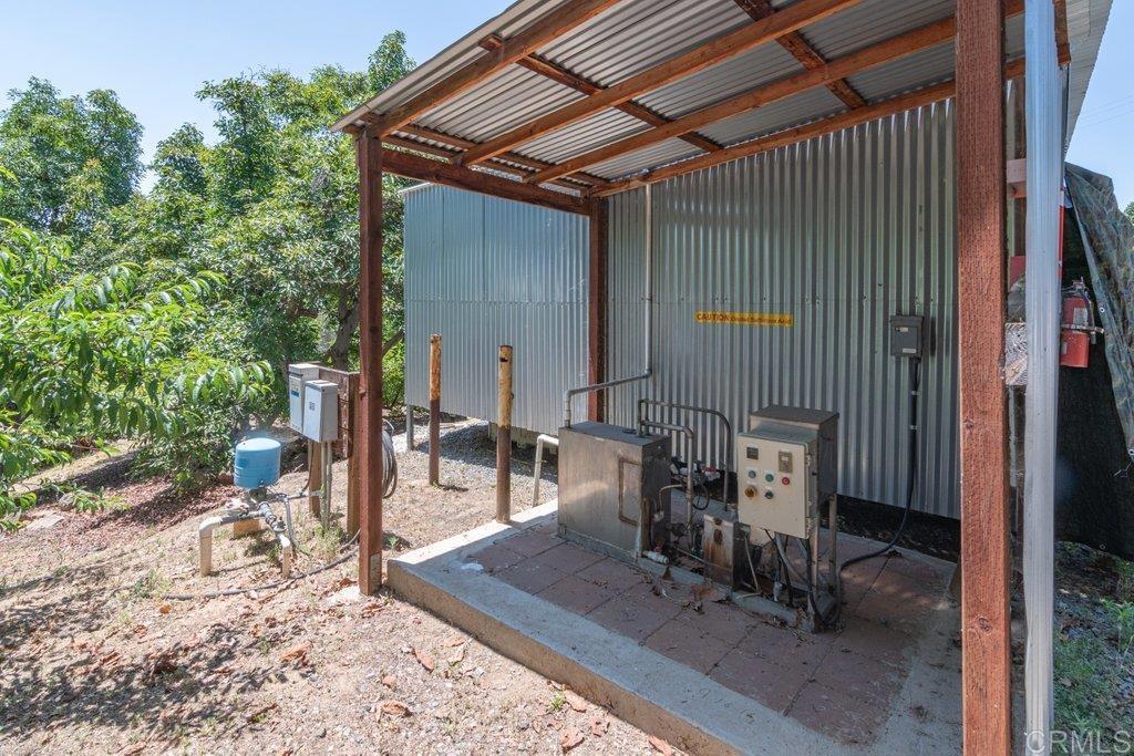 MLS #NDP2507536 image #35