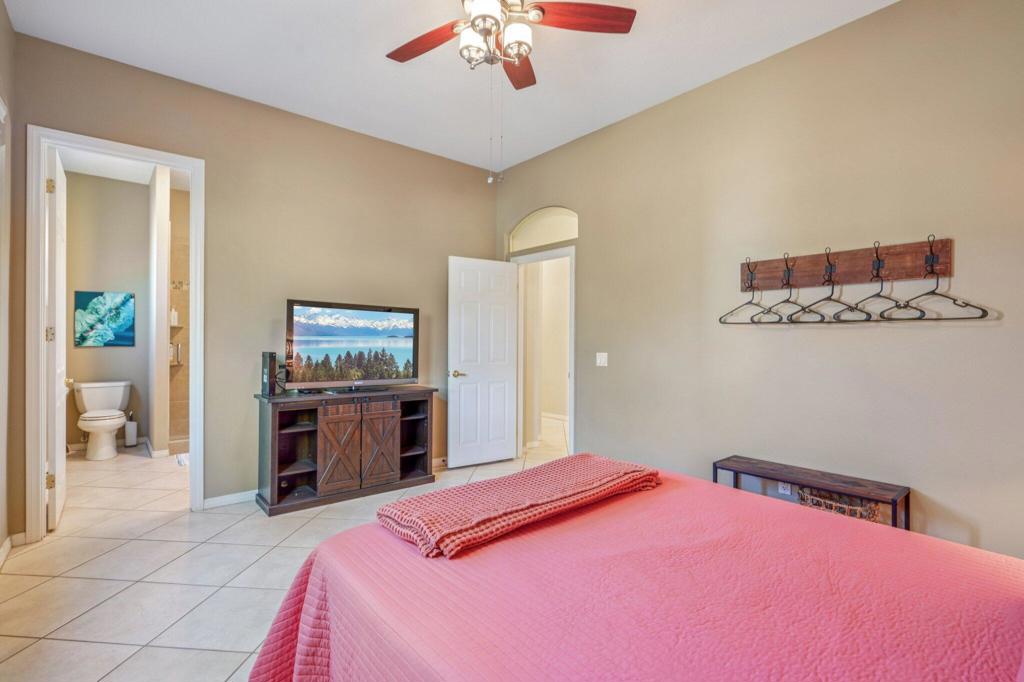 MLS #219139348DA image #35