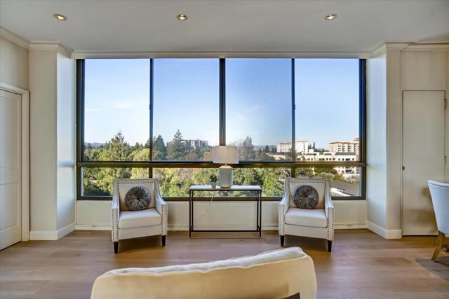 40 W 3rd Avenue, San Mateo CA: https://media.crmls.org/mediaz/b508c37b-0aaf-43d9-af94-d1cb51ca3739.jpg