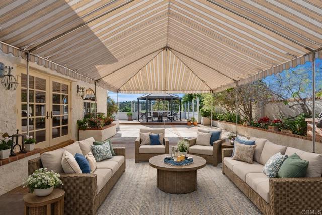 Image 42 of 49 For 2731 Schenley