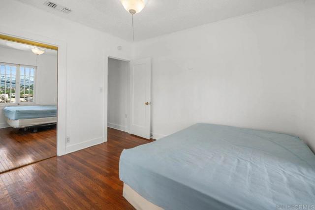 Detail Gallery Image 34 of 40 For 145 S Grape Street, Escondido,  CA 92025 - 3 Beds | 1 Baths