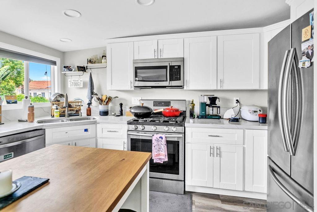 MLS #250034148SD img 25