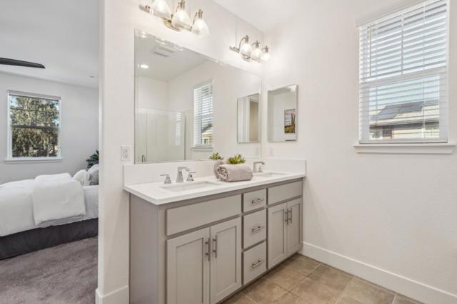 2709 Delaney Court, Castro Valley CA: https://media.crmls.org/mediaz/b508e470-953c-47c4-a0c0-d690b876a39f.jpg