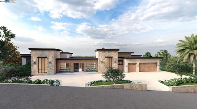 457 Oakshire Place, Alamo CA: https://media.crmls.org/mediaz/b508fd10-3f73-41f6-b965-416ccb539452.jpg