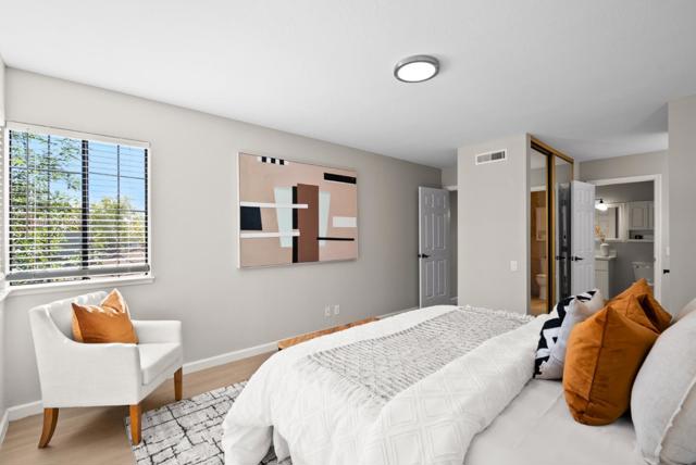405 Colony Knoll Drive, San Jose CA: https://media.crmls.org/mediaz/b5090045-a7e5-44f3-913d-dfdecc05555c.jpg
