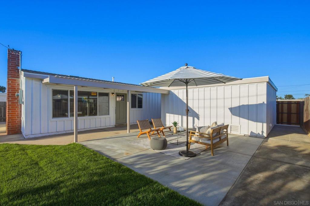 5066 St - photo 8