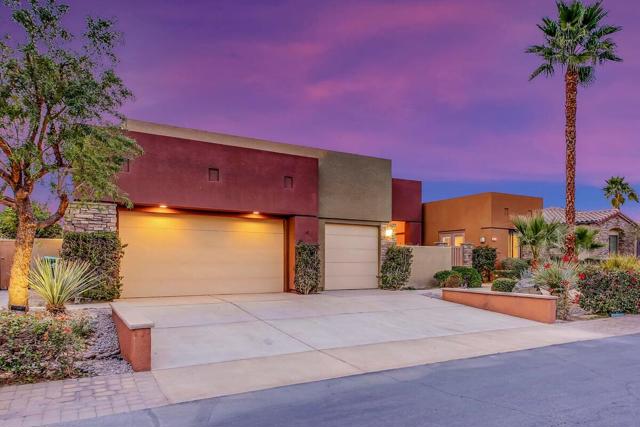 48749 Renewal Street, Indio CA: https://media.crmls.org/mediaz/b5092b0f-d2d1-4bca-91c2-3d78a2ba2f1f.jpg