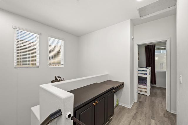 7715 El Cajon Boulevard, La Mesa CA: https://media.crmls.org/mediaz/b5097019-c1fe-4451-8679-2486ba13a609.jpg