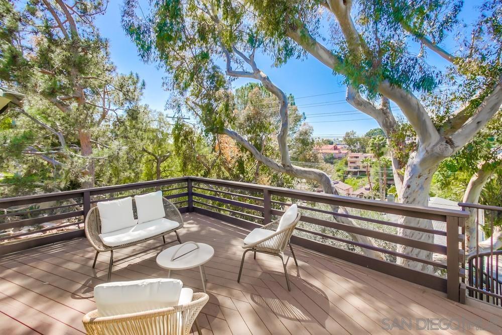 MLS #250022011SD image #30