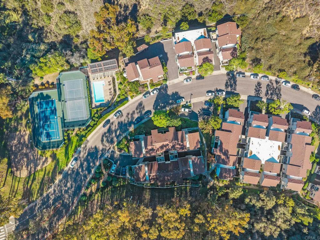 MLS #NDP2511373 image #31