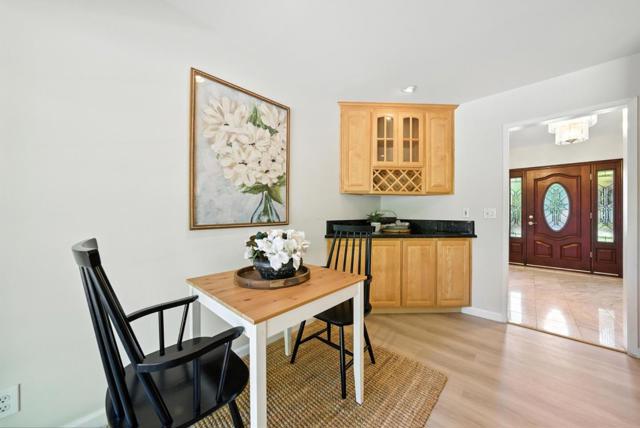 5529 Feather Court, Castro Valley CA: https://media.crmls.org/mediaz/b509f509-7535-41bc-9af5-822c4a9b1b59.jpg