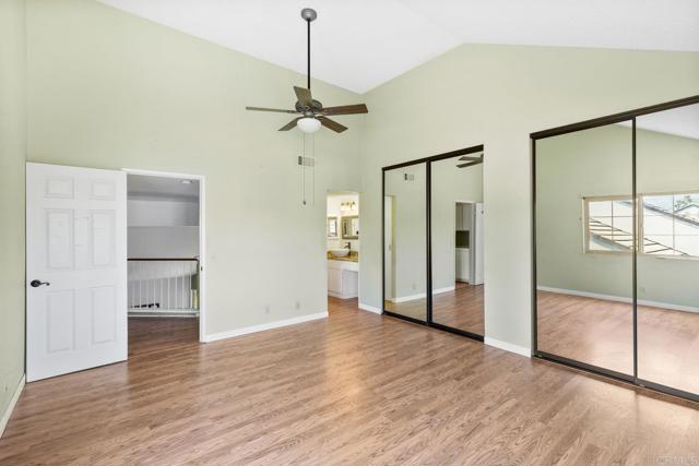 Detail Gallery Image 22 of 35 For 2425 Hawthorn Glen, Escondido,  CA 92027 - 3 Beds | 2 Baths