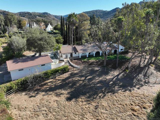 7234 Via Mariposa Sur, Bonsall, California 92003, 2 Bedrooms Bedrooms, ,2 BathroomsBathrooms,Single Family Residence,For Sale,Via Mariposa Sur,250000557SD