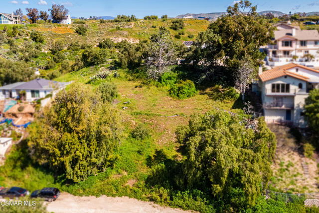 0 Bonnie View Road, Moorpark CA: https://media.crmls.org/mediaz/b50a5cc3-da1e-4327-a85a-4f2a07e18923.jpg