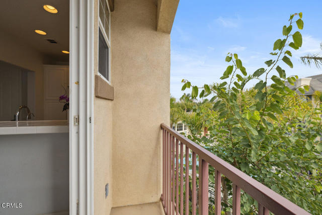 1740 TANAGER Street, Ventura CA: https://media.crmls.org/mediaz/b50a8529-e330-4e4a-b9bd-cb518b7baf5b.jpg