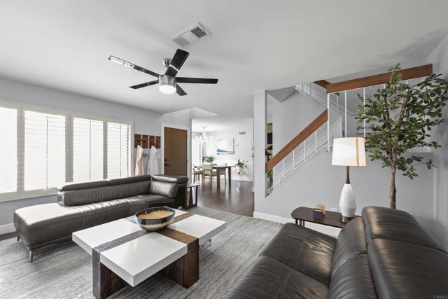 Detail Gallery Image 4 of 36 For 3020 Plaza Lorenzo, Bonita,  CA 91902 - 4 Beds | 2/1 Baths