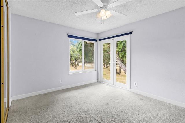 19515 Vierra Canyon Road, Salinas CA: https://media.crmls.org/mediaz/b50a9321-bcc1-4253-a8c0-2d0d5e0cb272.jpg