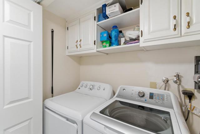 7066 Cypress Point Court, San Jose CA: https://media.crmls.org/mediaz/b50aa2a1-d3a8-4e5c-9602-63fac07c5f25.jpg