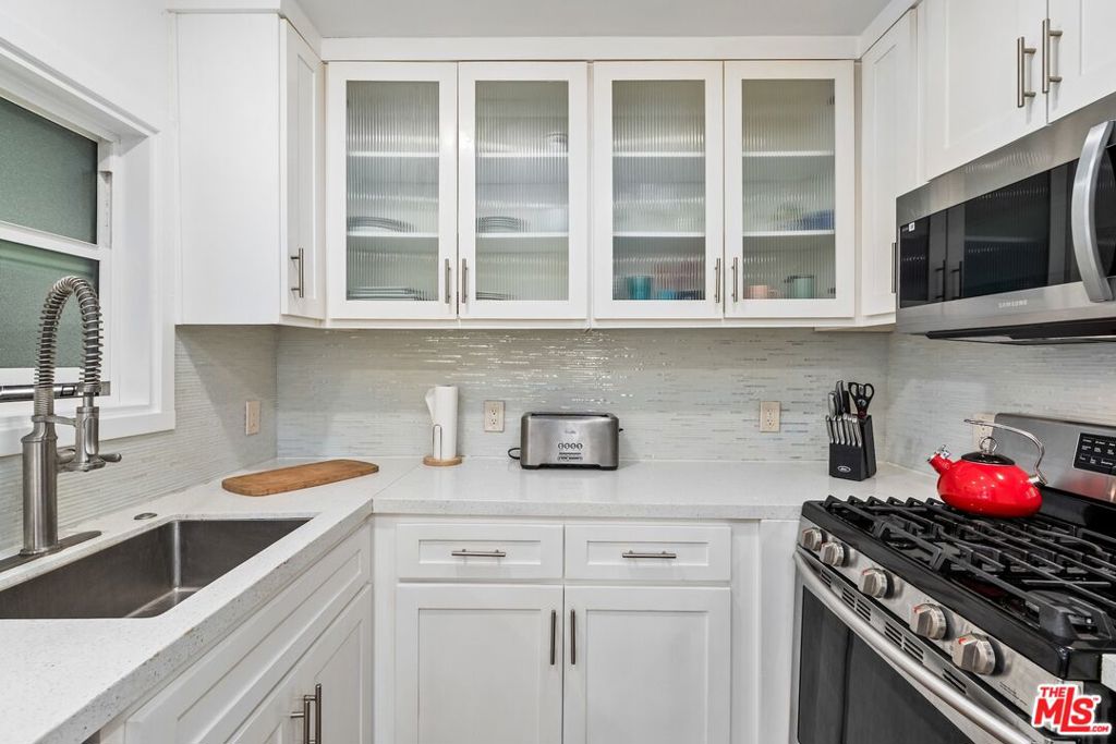MLS #26848229 image #8