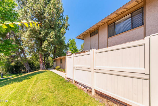 Detail Gallery Image 30 of 48 For 28763 Conejo View Dr, Agoura Hills,  CA 91301 - 3 Beds | 1/1 Baths