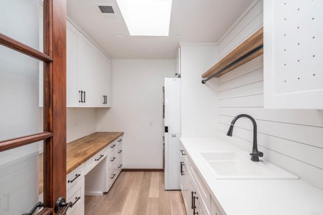 Detail Gallery Image 48 of 70 For 1210 Cypress Dr, Vista,  CA 92084 - 5 Beds | 4 Baths