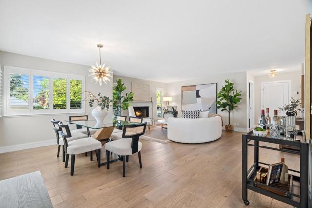 140 Stonybrook Road, Los Gatos CA: https://media.crmls.org/mediaz/b50abec6-7c97-40c7-a823-849d089bcec8.jpg