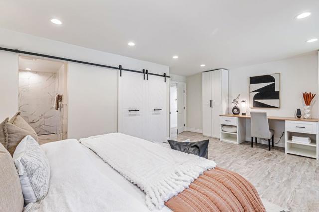 19680 Crestbrook Drive, Saratoga CA: https://media.crmls.org/mediaz/b50ac453-247d-480d-9f72-c2f0e6b89b59.jpg