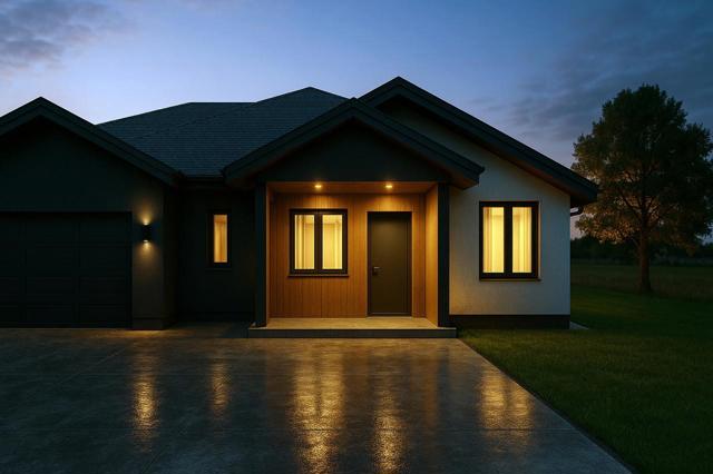 5005 Country Club Drive, Paradise CA: https://media.crmls.org/mediaz/b50ac89e-29c9-4cca-a812-e33e239d2ab0.jpg