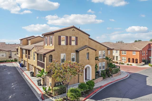 Image 35 of 41 For 7895 Via Montebello  1