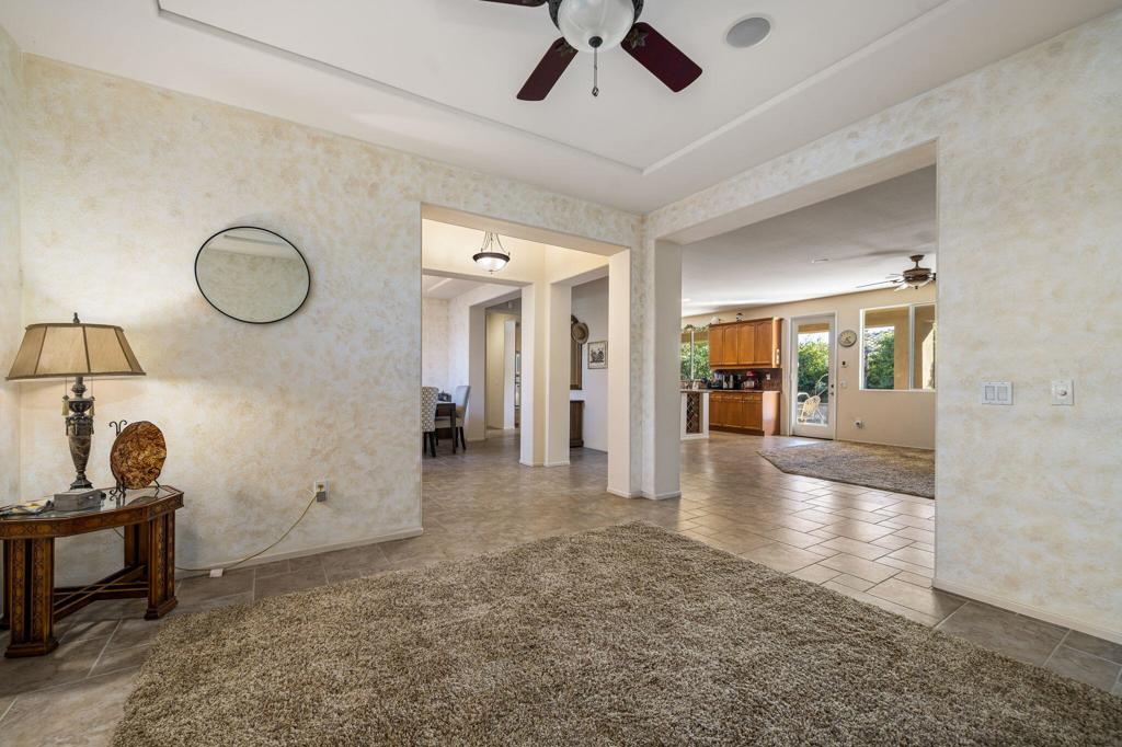 MLS #219138494DA image #27