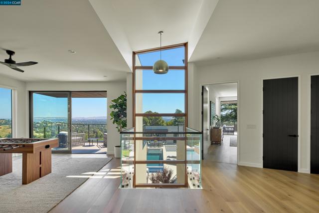 Image 17 of 51 For 1544 Rancho View Dr