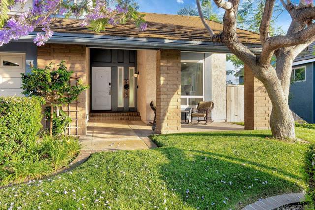Image 31 of 48 For 9737 Benavente Pl