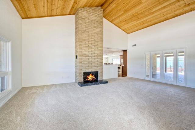 Detail Gallery Image 7 of 50 For 13815 Hilldale Rd, Valley Center,  CA 92082 - 5 Beds | 4 Baths