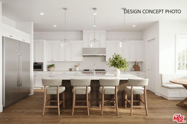 443 Euclid Street, Santa Monica CA: https://media.crmls.org/mediaz/b50b99b3-4edc-44a2-a780-35b5dac2aee4.jpg