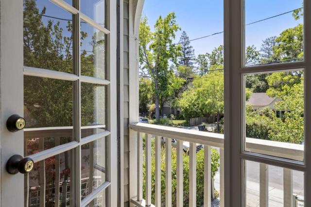2135 Oberlin Street, Palo Alto CA: https://media.crmls.org/mediaz/b50ba93b-d048-4b7b-8c5e-cfa43c60e85e.jpg