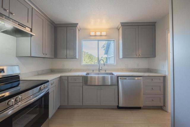 18924 Vierra Canyon Road, Prunedale CA: https://media.crmls.org/mediaz/b50bb1df-eb54-4279-81f5-675e7468e829.jpg