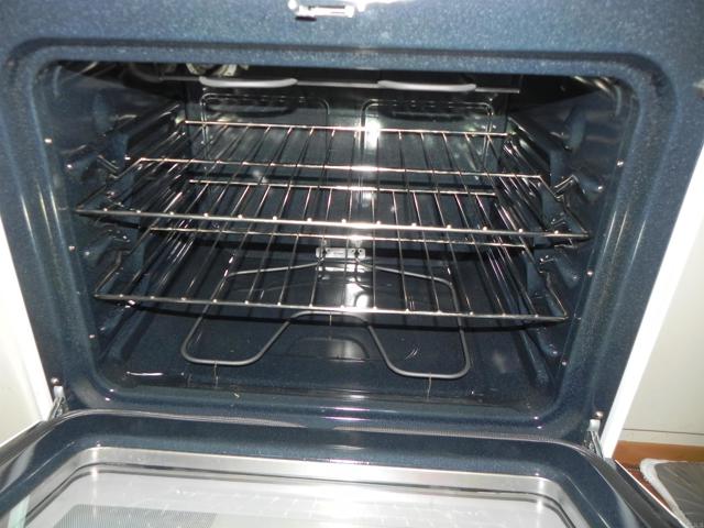 Detail Gallery Image 17 of 20 For 9150 #5 Pine Creek Rd, Pine Valley,  CA 91962 - 2 Beds | 2 Baths