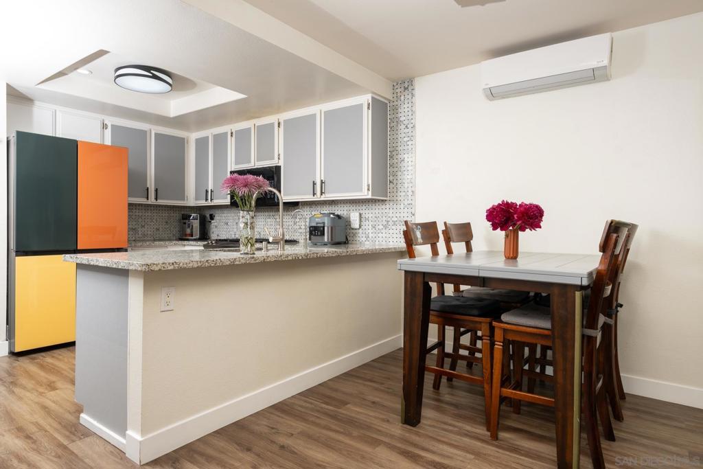 15609 Maturin Dr - photo 12
