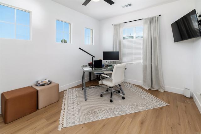 1464 Rivercrest Road, San Marcos CA: https://media.crmls.org/mediaz/b50bc0cc-6d96-403d-9e74-cc1d4f7e597a.jpg