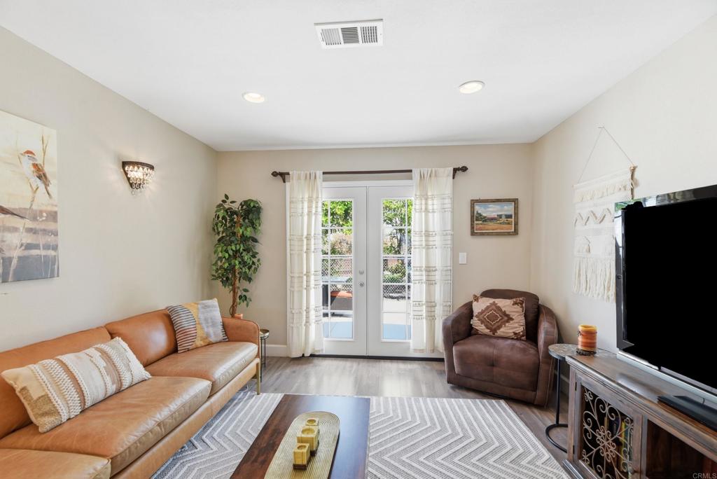 3161 Calle Osuna - photo 16