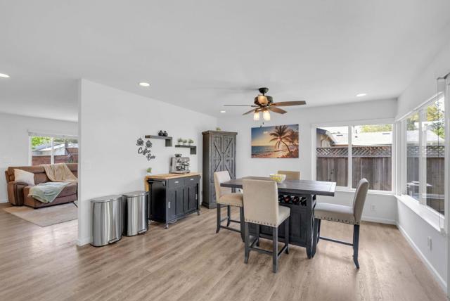 265 Arbor Valley Drive, San Jose CA: https://media.crmls.org/mediaz/b50bcdf6-9267-40a6-9241-6ff2bb207d03.jpg