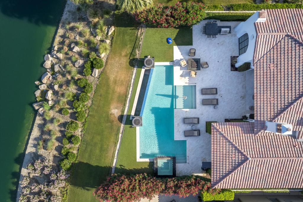 MLS #219127053DA image #11