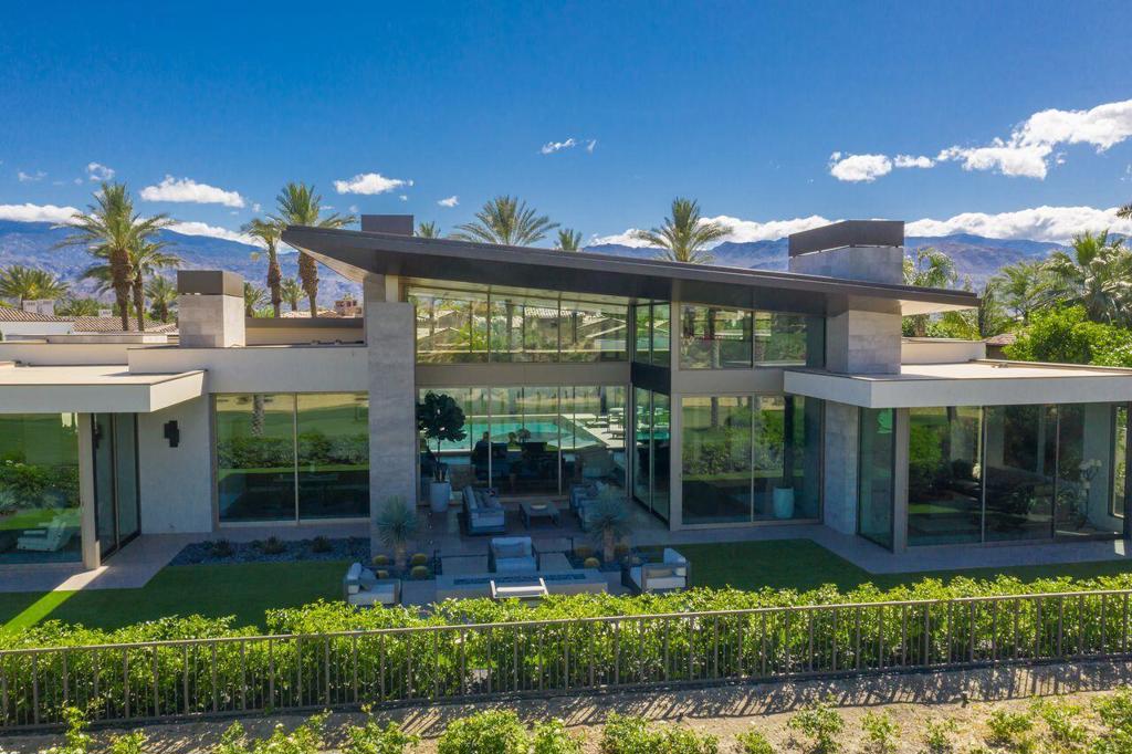 MLS #219137113DA image #1