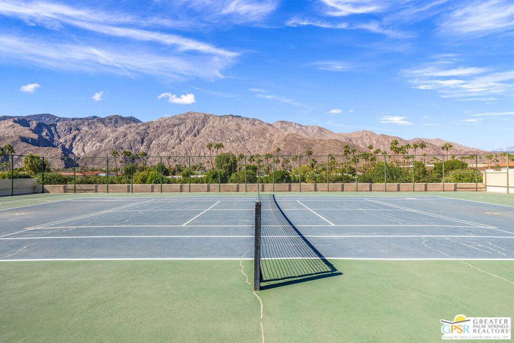 MLS #25613367PS image #40