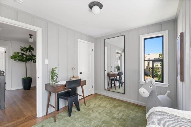 160 Cypress Avenue, San Bruno CA: https://media.crmls.org/mediaz/b50c093d-180f-4086-bbe6-b2327750ad9b.jpg