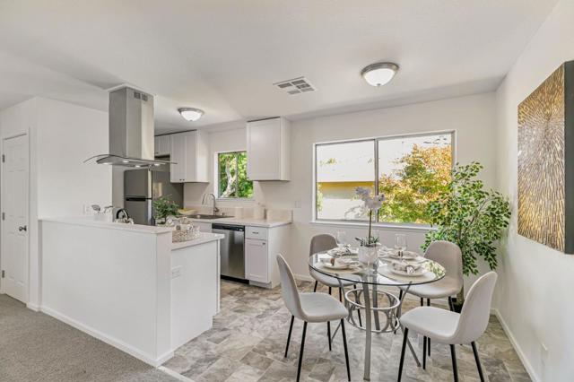 4787 HATFIELD, San Jose CA: https://media.crmls.org/mediaz/b50c0aa0-4c33-49aa-8ee3-5f59698d5c38.jpg